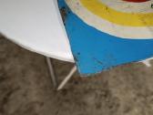 Magnetinis smiginis kolekcinis! - nuotraukos Nr. 5