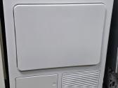 Džiovykle Miele T8861wp - nuotraukos Nr. 2