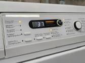 Džiovykle Miele T8861wp - nuotraukos Nr. 3