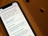 Iphone11 - nuotraukos Nr. 3