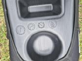 Auto pasėdukas - nuotraukos Nr. 7