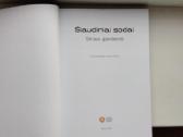 Šiaudiniai sodai - nuotraukos Nr. 2