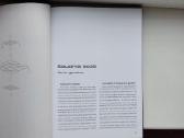 Šiaudiniai sodai - nuotraukos Nr. 5