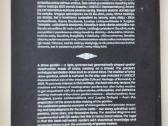 Šiaudiniai sodai - nuotraukos Nr. 23