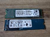15vnt Ddr3 Pc3 4gb+ddr4 3vnt po 4gb+SSD - nuotraukos Nr. 3