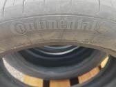 Padangos r19 245x45 100eur. visos - nuotraukos Nr. 4
