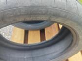 Padangos r19 245x45 100eur. visos - nuotraukos Nr. 5