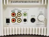 Creative Cambridge-soundworks-fps-1500 - nuotraukos Nr. 3