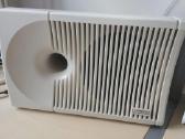 Creative Cambridge-soundworks-fps-1000 - nuotraukos Nr. 4
