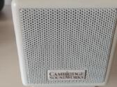 Creative Cambridge-soundworks-fps-1000 - nuotraukos Nr. 5