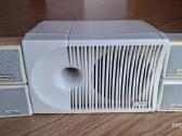 Creative Cambridge-soundworks-fps-1000 - nuotraukos Nr. 6