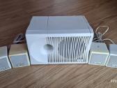 Creative Cambridge-soundworks-fps-1000 - nuotraukos Nr. 2