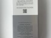 Issey Miyake Leau Dissey pour Homme Edt kvepalai - nuotraukos Nr. 2