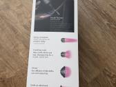 Dyson supersinic - nuotraukos Nr. 2