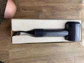 Dyson supersinic - nuotraukos Nr. 6