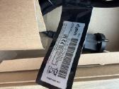 Dyson supersinic - nuotraukos Nr. 8