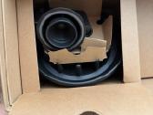 Dyson supersinic - nuotraukos Nr. 10