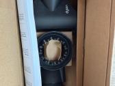 Dyson supersinic - nuotraukos Nr. 12