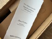 Dyson supersinic - nuotraukos Nr. 15