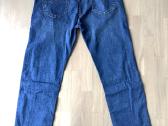 Levis 505 regular, kelnės. Dydis: 34 x 32 - nuotraukos Nr. 3