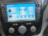 Parduodu auto - nuotraukos Nr. 11