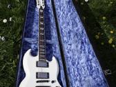 Esp Ltd Viper 400 - nuotraukos Nr. 2