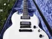 Esp Ltd Viper 400 - nuotraukos Nr. 3