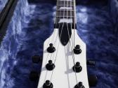 Esp Ltd Viper 400 - nuotraukos Nr. 4