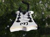 Esp Ltd Viper 400 - nuotraukos Nr. 7