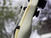 Esp Ltd Viper 400 - nuotraukos Nr. 13