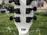 Esp Ltd Viper 400 - nuotraukos Nr. 18