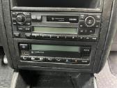VW golf 4 1.9 74 kw - nuotraukos Nr. 11