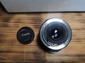 Canon 5D Classic + 50mm f1.8 Stm - nuotraukos Nr. 15