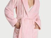Victoria secret chalatai, šlepetės - nuotraukos Nr. 6