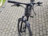 Focus Aventura 2 e-bike su Bosch varikliu - nuotraukos Nr. 2