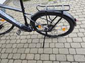 Focus Aventura 2 e-bike su Bosch varikliu - nuotraukos Nr. 4