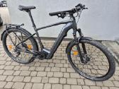 Focus Aventura 2 e-bike su Bosch varikliu - nuotraukos Nr. 6