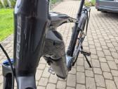 Focus Aventura 2 e-bike su Bosch varikliu - nuotraukos Nr. 13