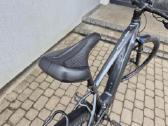 Focus Aventura 2 e-bike su Bosch varikliu - nuotraukos Nr. 14