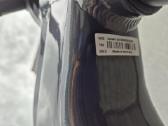 Focus Aventura 2 e-bike su Bosch varikliu - nuotraukos Nr. 17