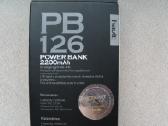 Power bankas Havic; Naujas - nuotraukos Nr. 4