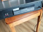 Technics RS-b305 - nuotraukos Nr. 2