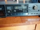 Technics RS-b305 - nuotraukos Nr. 4