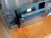 Technics RS-b305 - nuotraukos Nr. 5