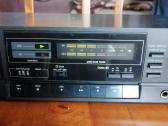Technics RS-b305 - nuotraukos Nr. 6