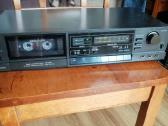 Technics RS-b305 - nuotraukos Nr. 7
