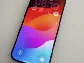 iPhone 15 Pro 256gb - nuotraukos Nr. 2