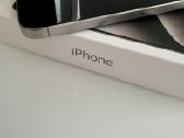 iPhone 15 Pro 256gb - nuotraukos Nr. 3