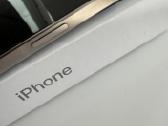 iPhone 15 Pro 256gb - nuotraukos Nr. 4