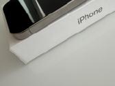 iPhone 15 Pro 256gb - nuotraukos Nr. 5